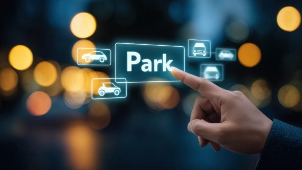 movilidad-urbana-telpark