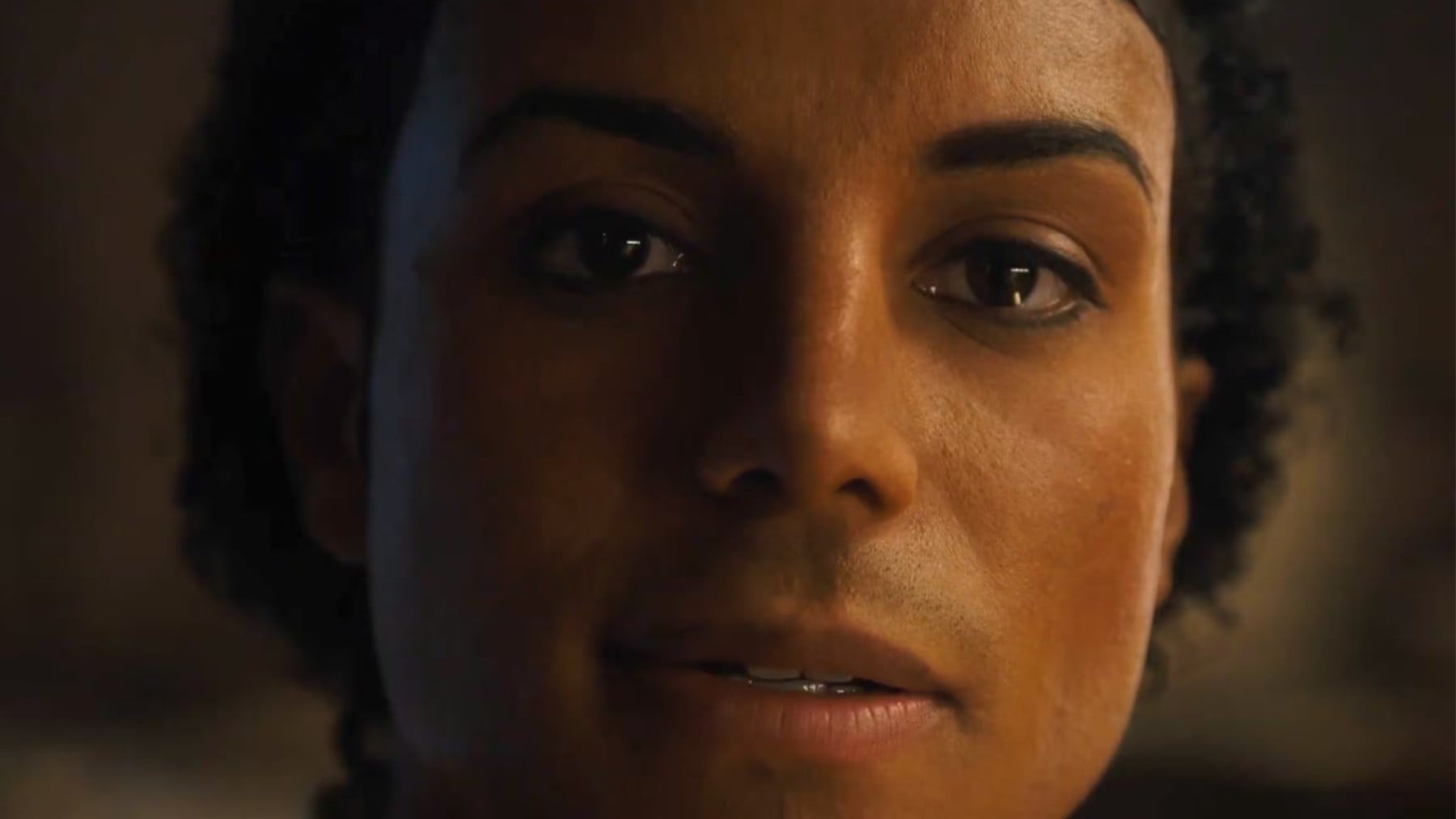 ‘Michael’ (Lionsgate).