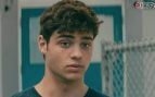 Noah Centineo. (Netflix)