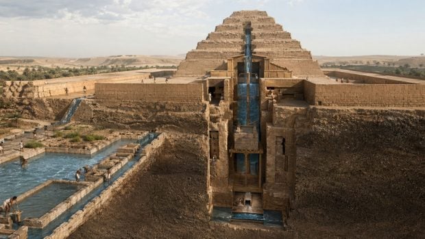 Pir&aacute;mides, Egipto, curiosidades