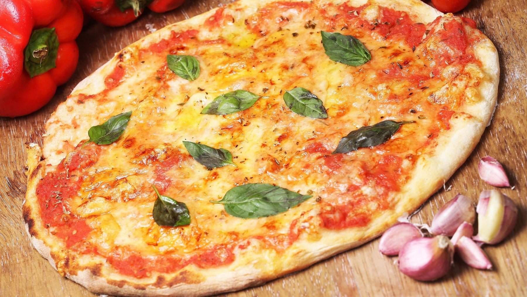 En el siglo XIX era una humilde comida de pobres: hoy es un manjar Patrimonio Inmaterial de la Humanidad