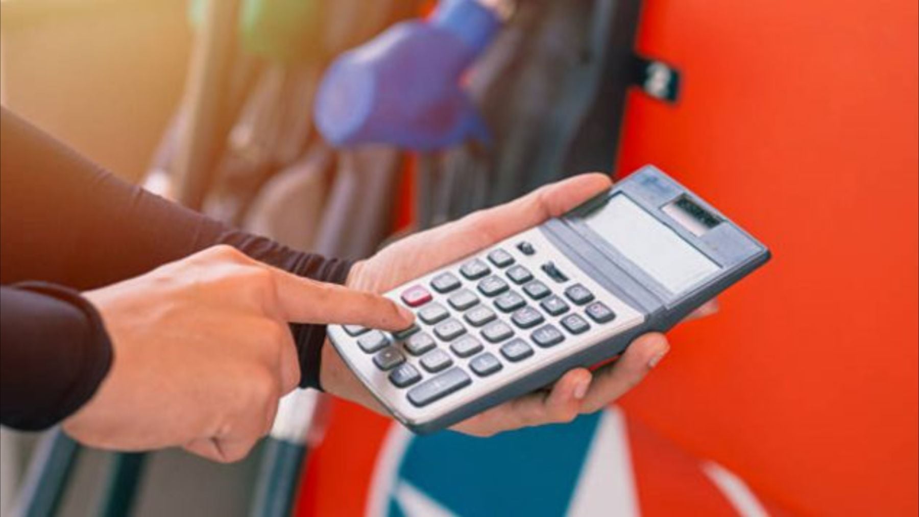 Precio de la gasolina hoy 27 de abril: localiza las gasolineras más baratas de Madrid