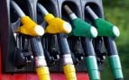 Precio de la gasolina hoy 27 de abril: localiza las gasolineras más baratas de Sevilla, Cádiz y otras ciudades de Andalucía