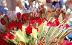 Las mejores floristerías de Barcelona para comprar rosas por Sant Jordi