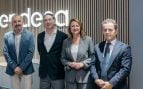 Más cercanía y asesoramiento en Castellón: Endesa abre un nuevo Punto Endesa con atención personalizada y todas las soluciones de energía