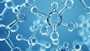 Separación de hidrógeno