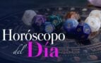Horóscopo diario gratis: la predicción para hoy, miércoles 22 de abril
