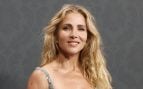 elsa pataky, edad elsa pataky,