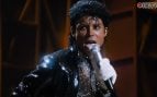 Escena del trailer de MICHAEL, la película de Michael Jackson. (YouTube)