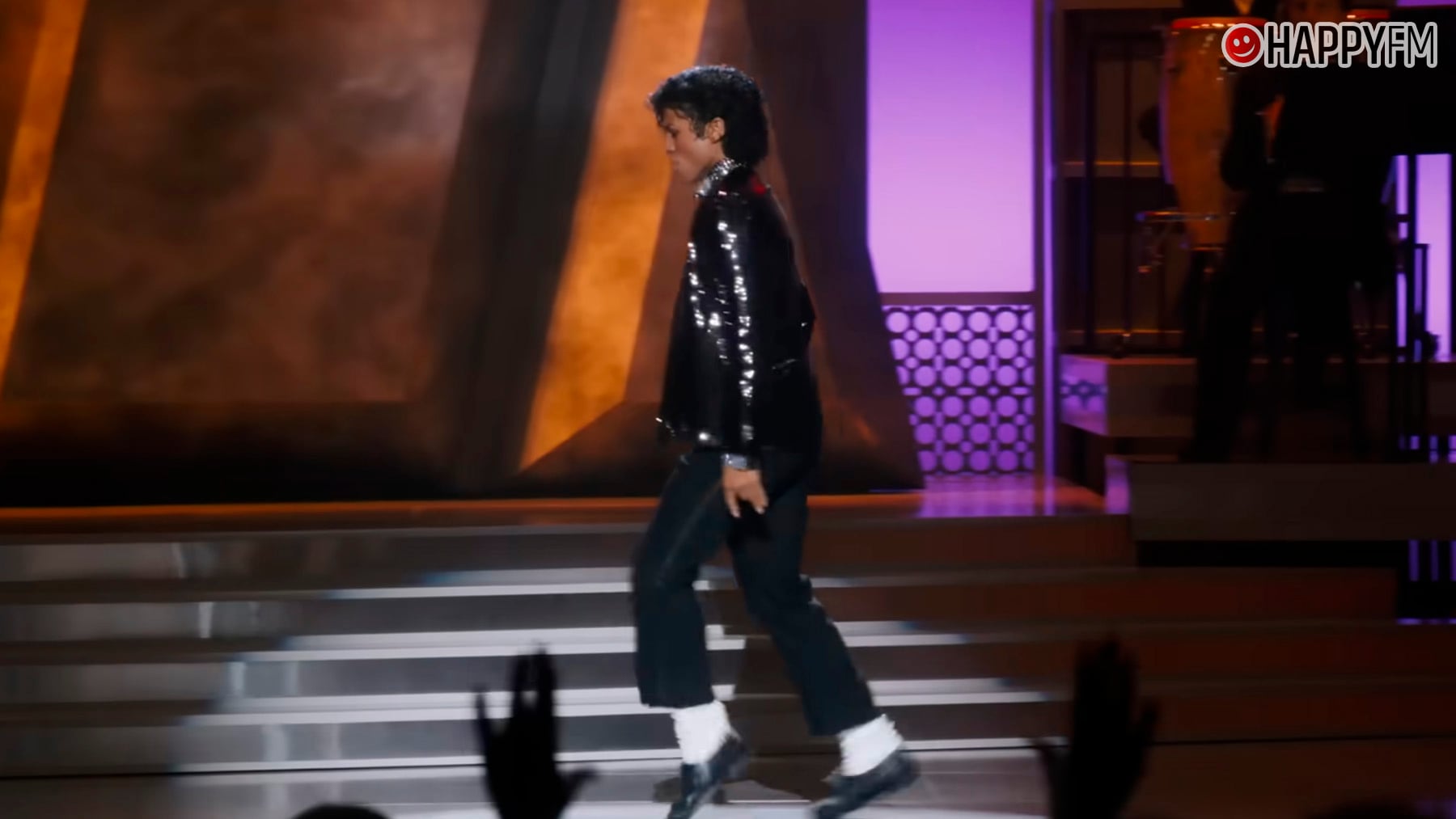 ¿Habrá segunda parte de la película