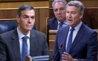 Feijóo acusa a Sánchez de ir «más a China que a Paiporta o Adamuz» mientras alerta del deterioro del AVE y las autovías