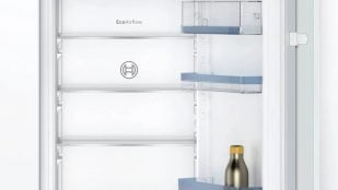 Bosch Combi Integrable