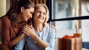 origen día de la madre