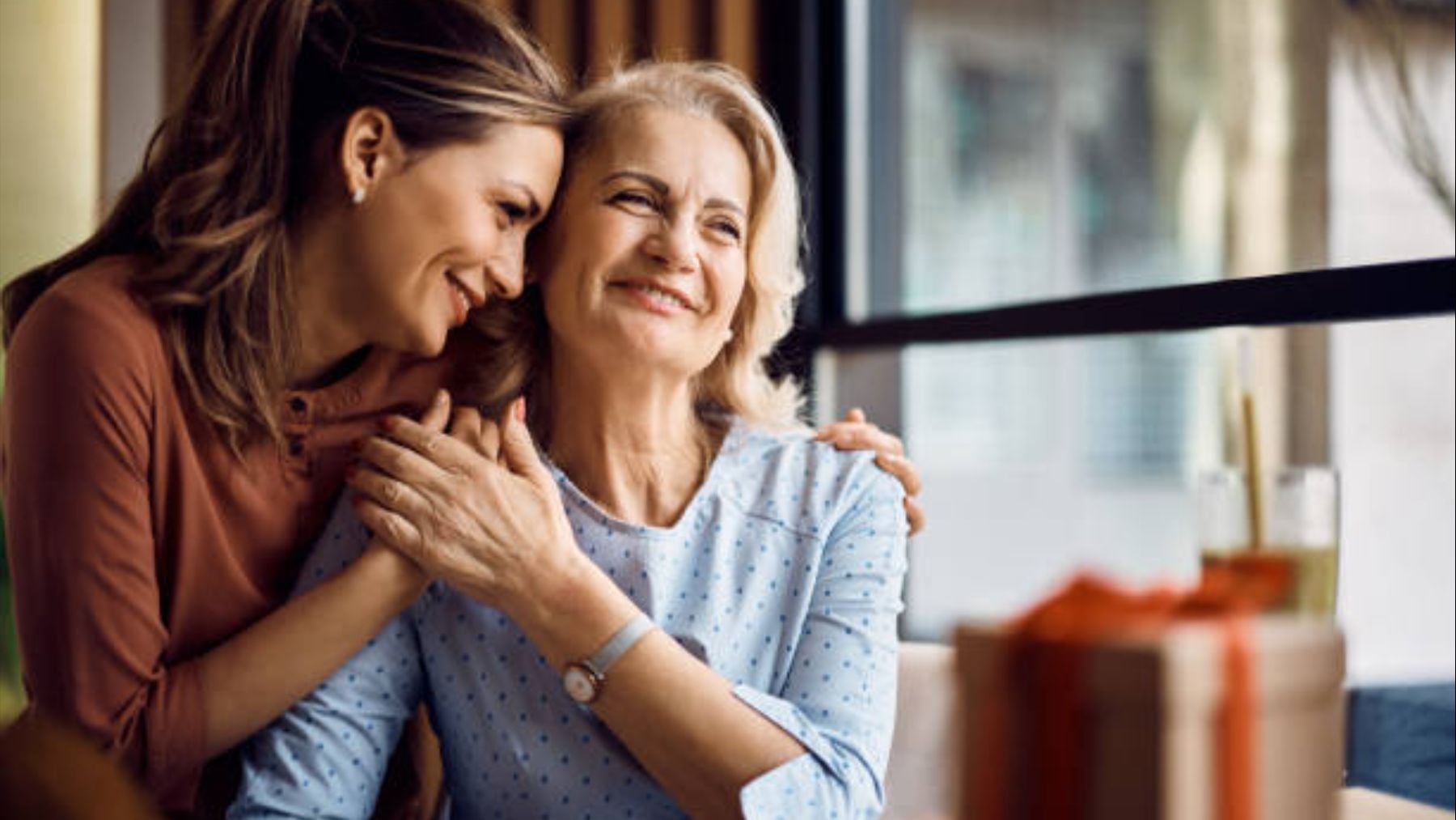 Historia y origen del Día de la Madre: por qué se celebra el primer domingo de mayo