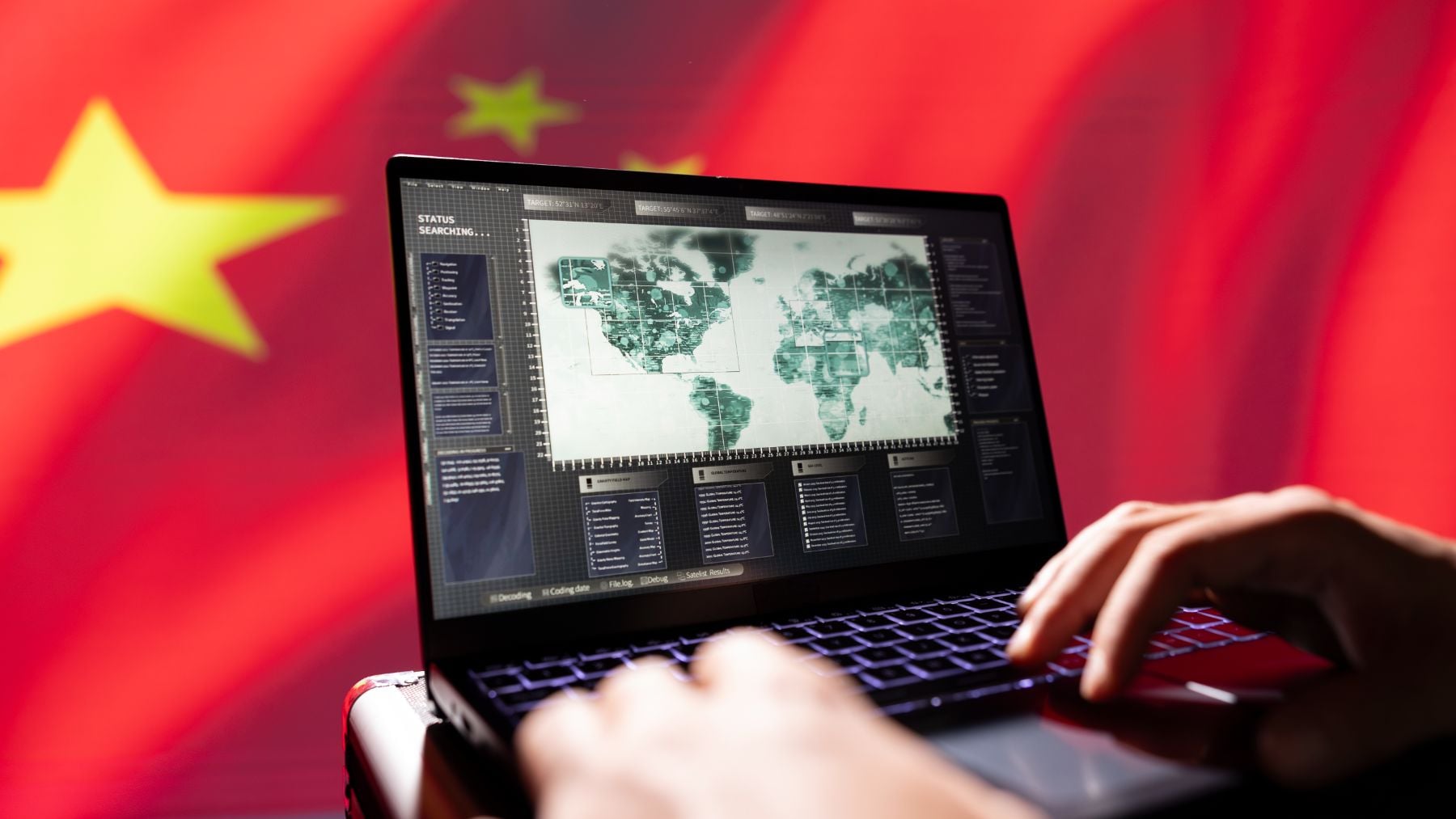 China cambia las reglas y confirma: los aviones de siempre tienen los días contados porque llegan los propulsados por hidrógeno