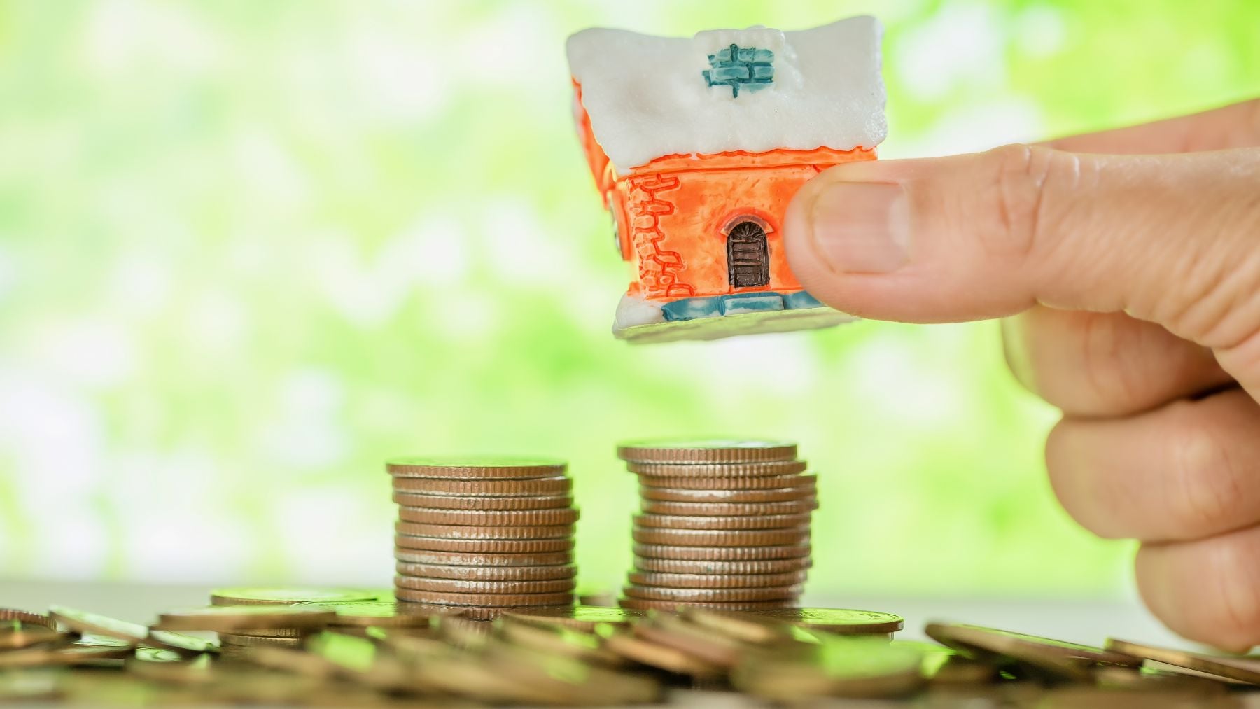 Bruselas lo confirma y es oficial: los propietarios en España ya pueden solicitar hasta 3.000 € para renovar sus ventanas