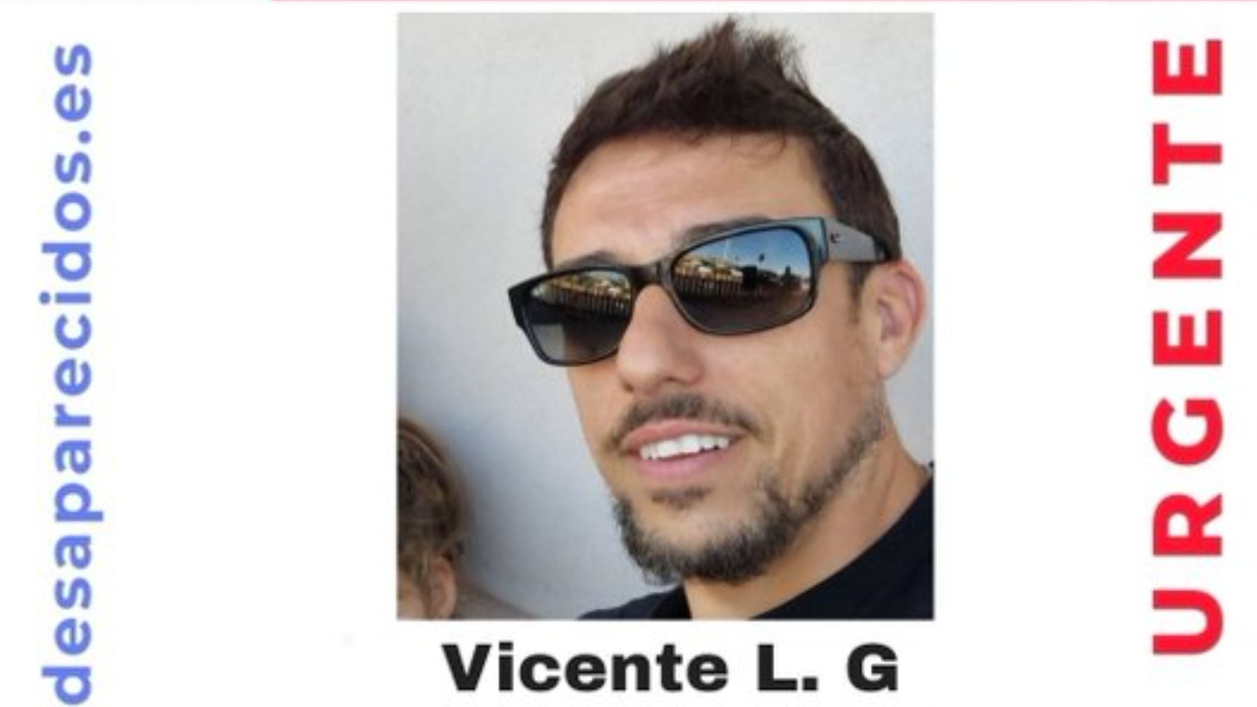 Buscan a un agresor sexual múltiple en Castellón que se quitó la pulsera de localización