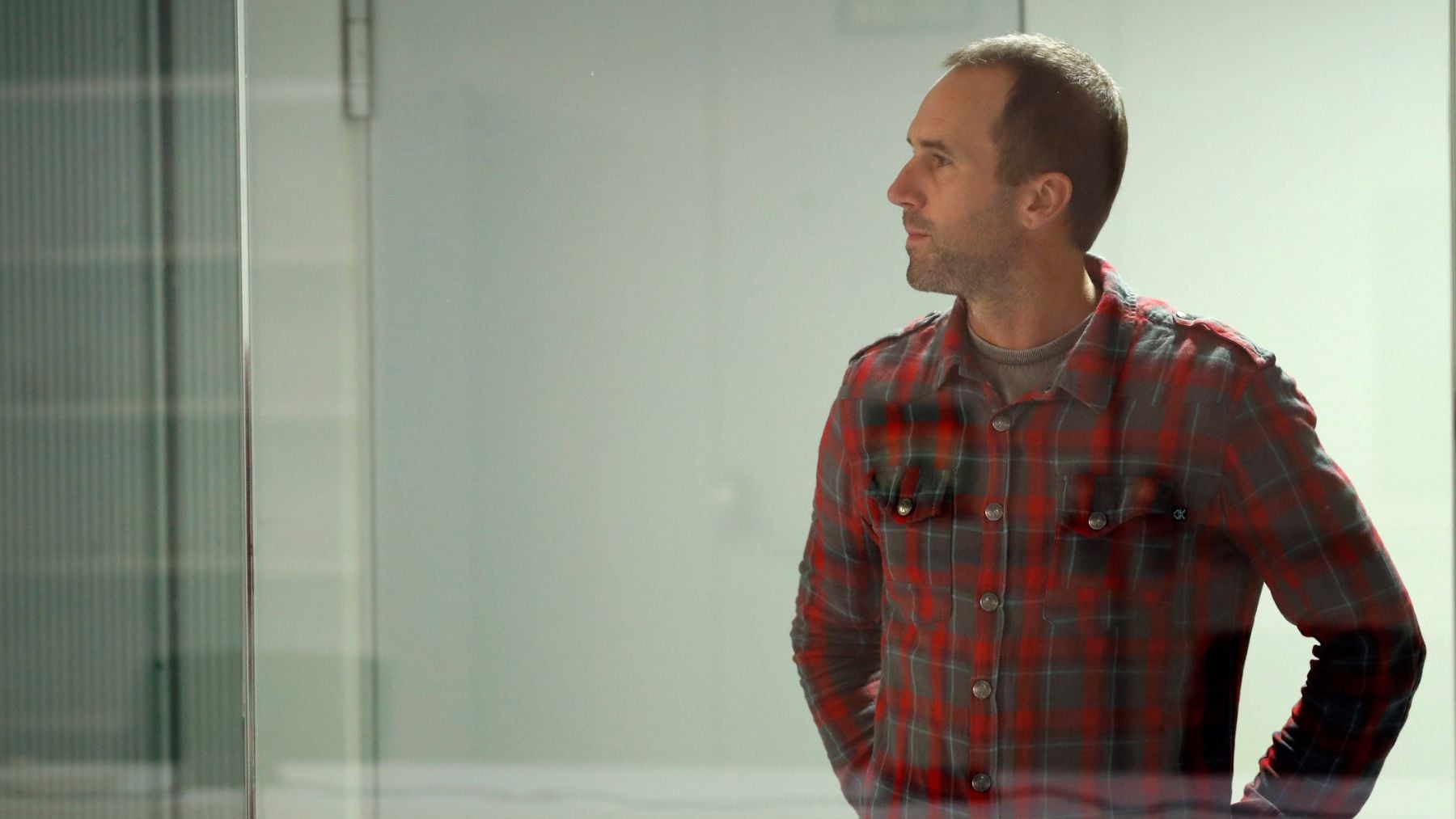 La Audiencia Nacional concede un permiso de seis días al ex jefe de ETA