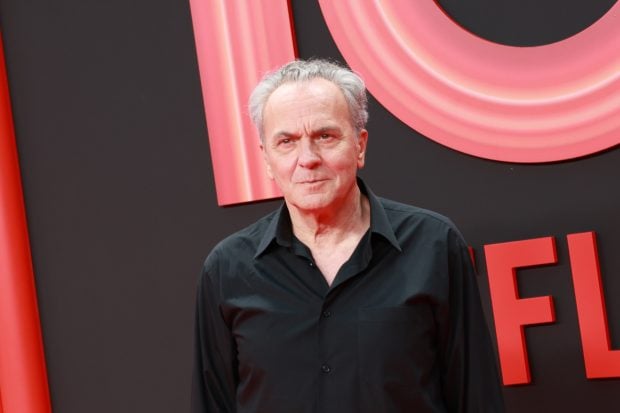 jose coronado, jose coronado donde vive,