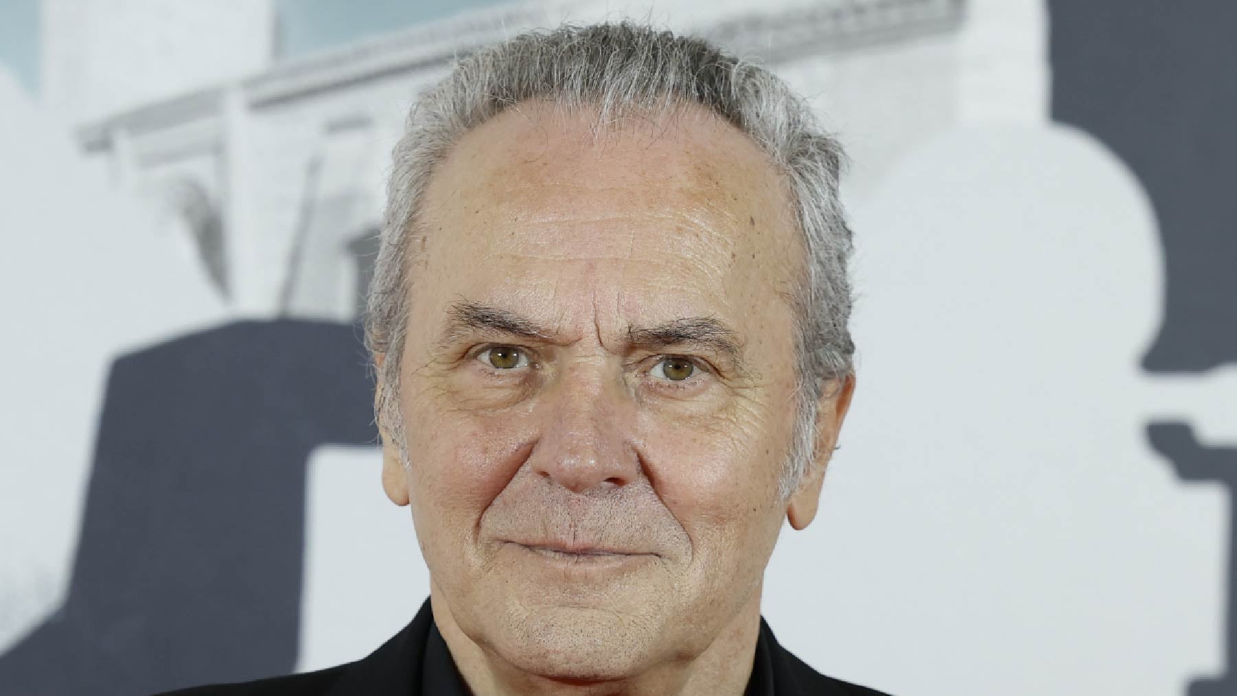 El refugio de José Coronado: un pueblo pequeño, un castillo del siglo XIV y la tranquilidad a 40 minutos de Madrid