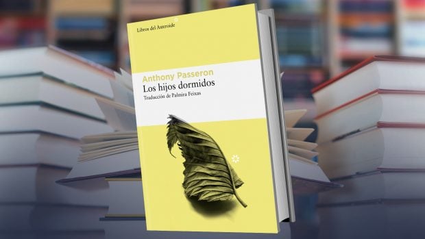 D&iacute;a libro