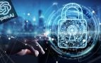 OpenAI ciberseguridad
