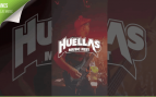 huellas music fest