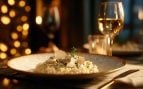 Risotto