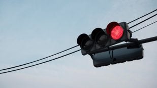 Semáforos. Foto: Freepik