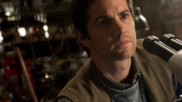 Prime Video La mejor oferta