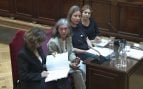 Actualidad política en España, en directo: última hora del juicio de Ábalos, Koldo y Aldama