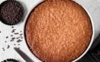 Bizcocho, truco, dulce