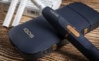 IQOS FDA EEUU Tabaco