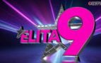 Elita, reality serbio similar a Gran Hermano.
