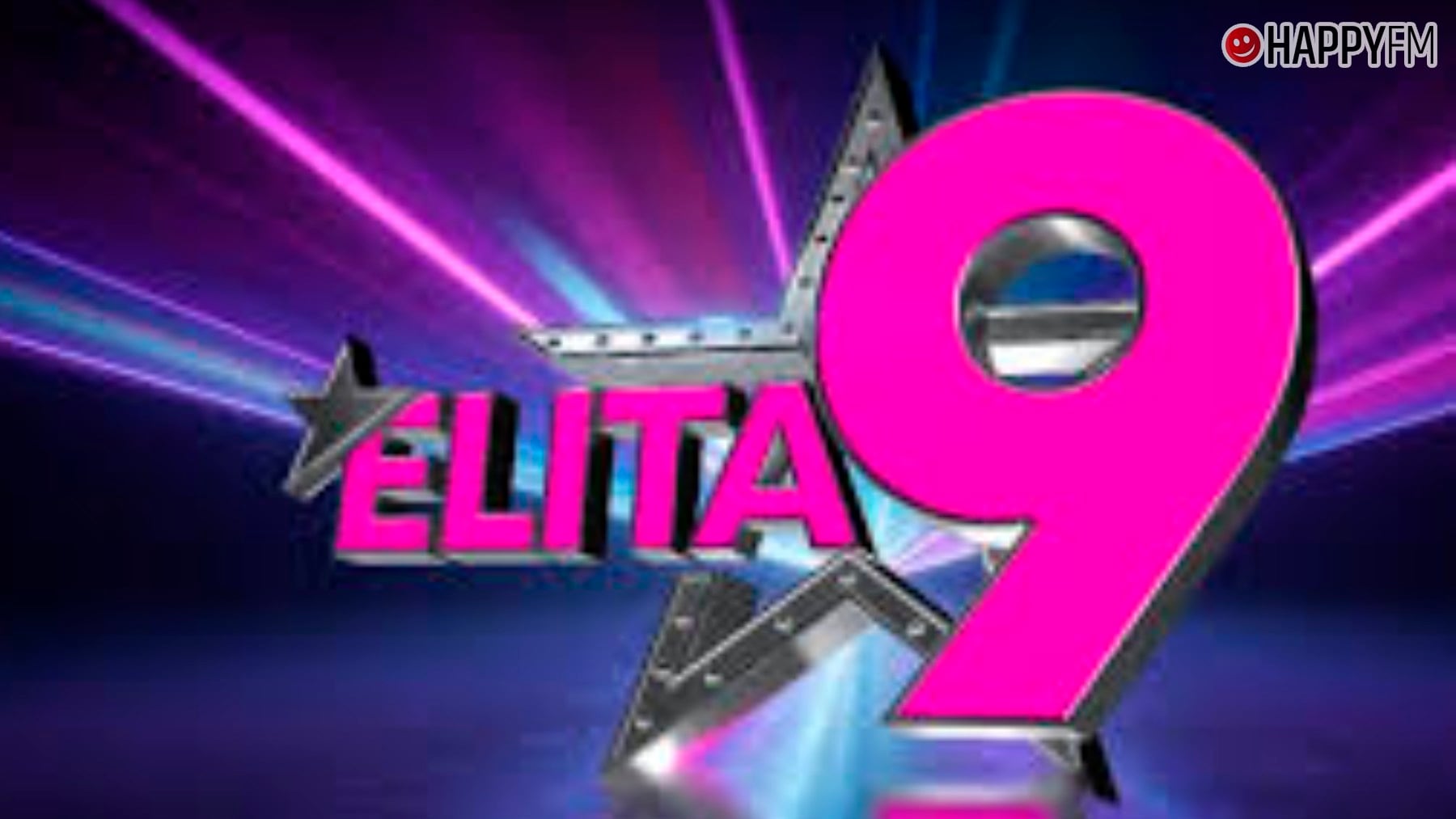 Escándalo en un reality similar a