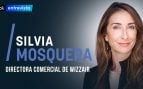 wizzair, silvia mosquera, aerolíneas, queroseno, aviones, viajes, aeropuertos