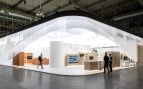 EuroCucina 2026
