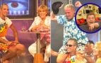 Gran Hermano 1, GH, Telecinco, concursantes, dinero, 26 años, realities, cachés