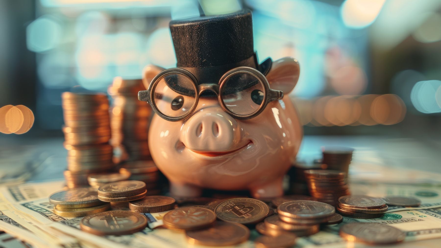 (Foto: Freepik / IA)