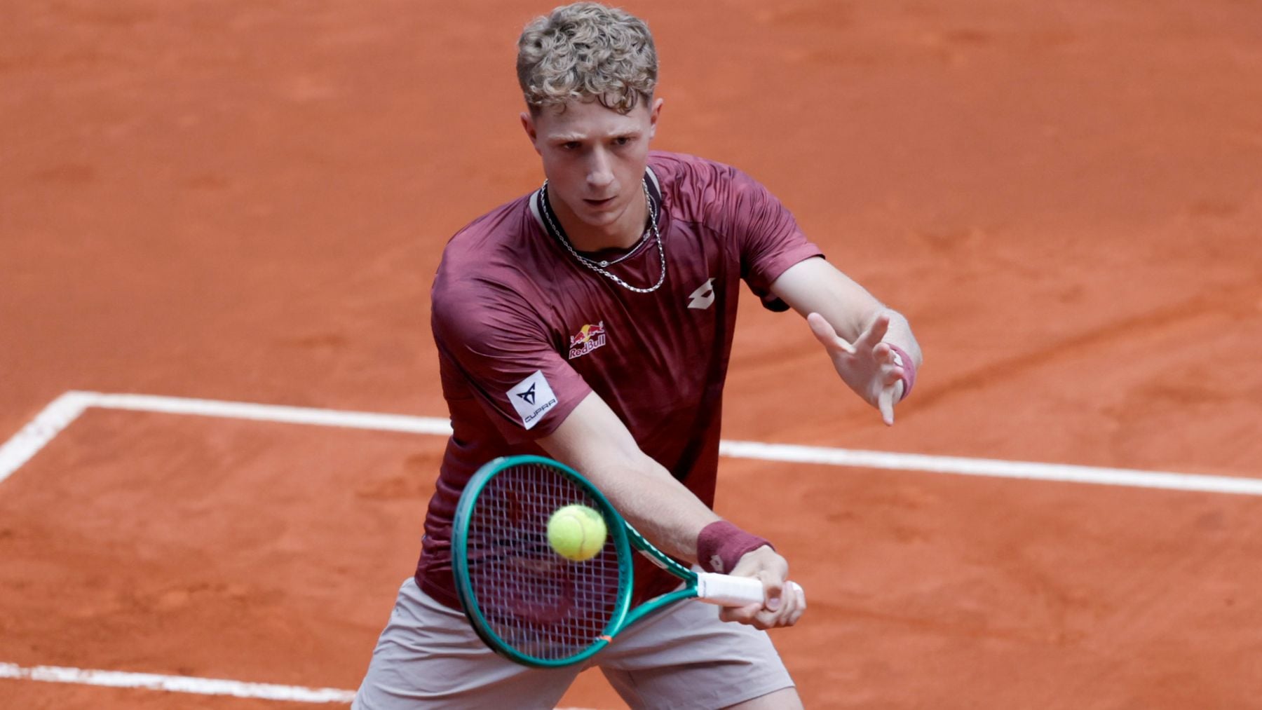 imagen_recortada (2)