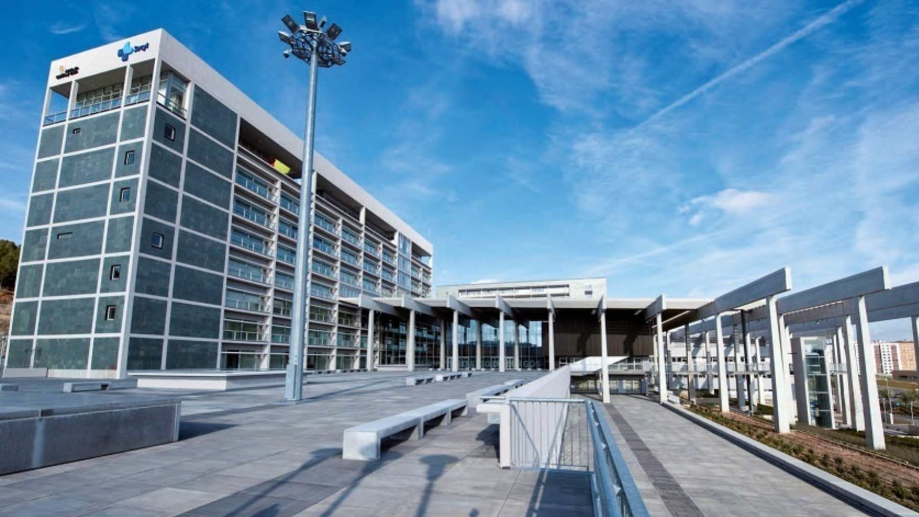 Muere un tercer paciente afectado por la sobredosis de tratamiento oncológico en Burgos