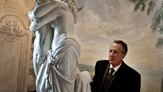 Prime Video La mejor oferta