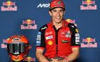 Marc Márquez