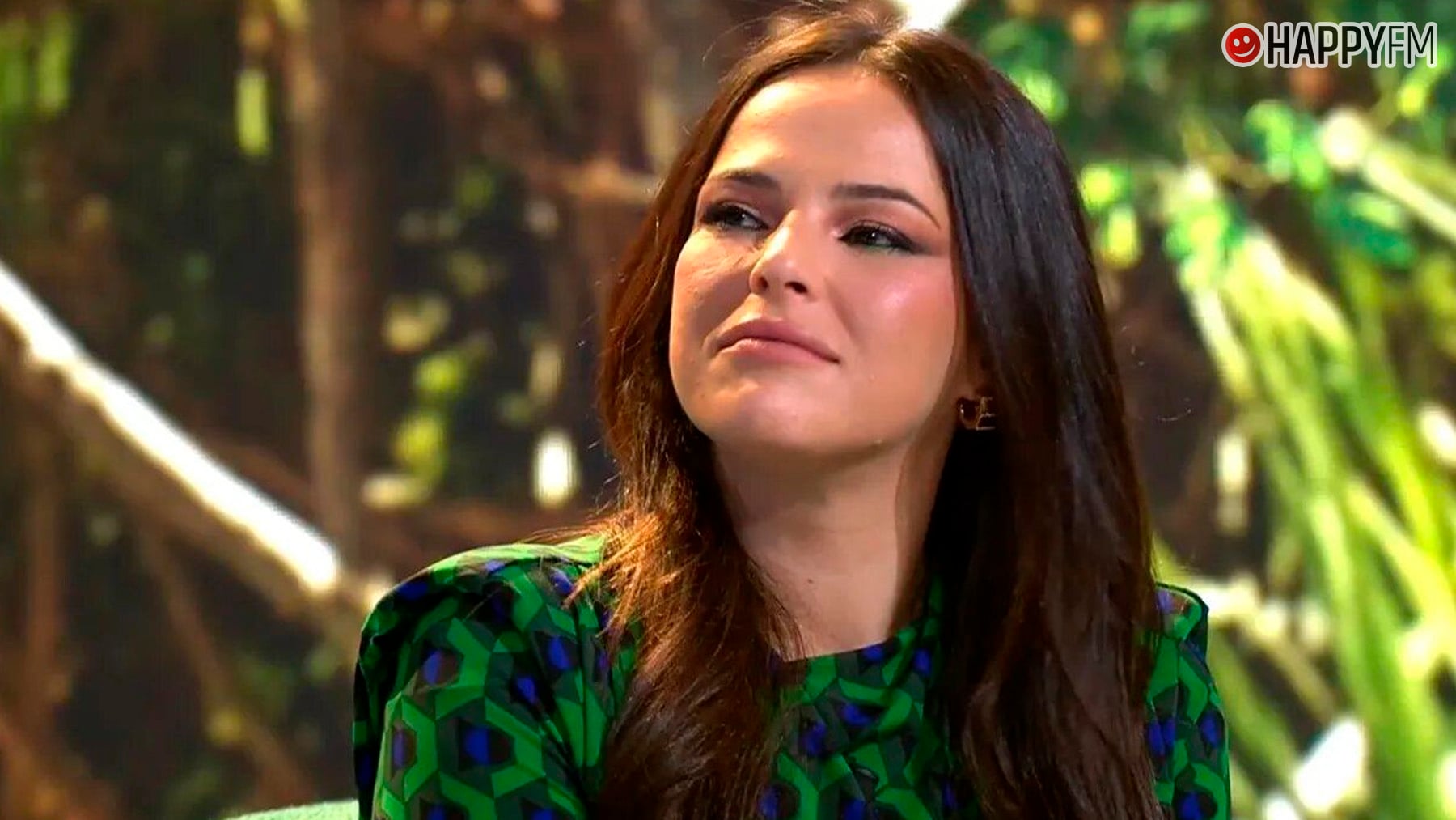 Marta Peñate desvela el dineral que se ha gastado en su tratamiento de fertilidad: Es caro