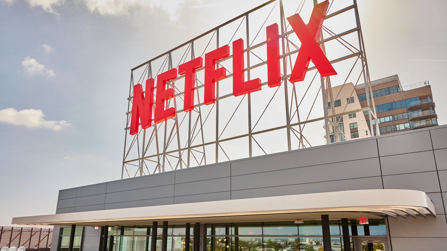 Los usuarios de Netflix hartos: se confirma la subida de precios en España y esto es lo que vas a pagar a partir de ahora
