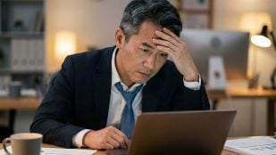 Byung-Chul Han sobre no quemarse en el trabajo, Byung-Chul Han y el burnout, cómo evitar el burnout, problemas de autoexplotación.