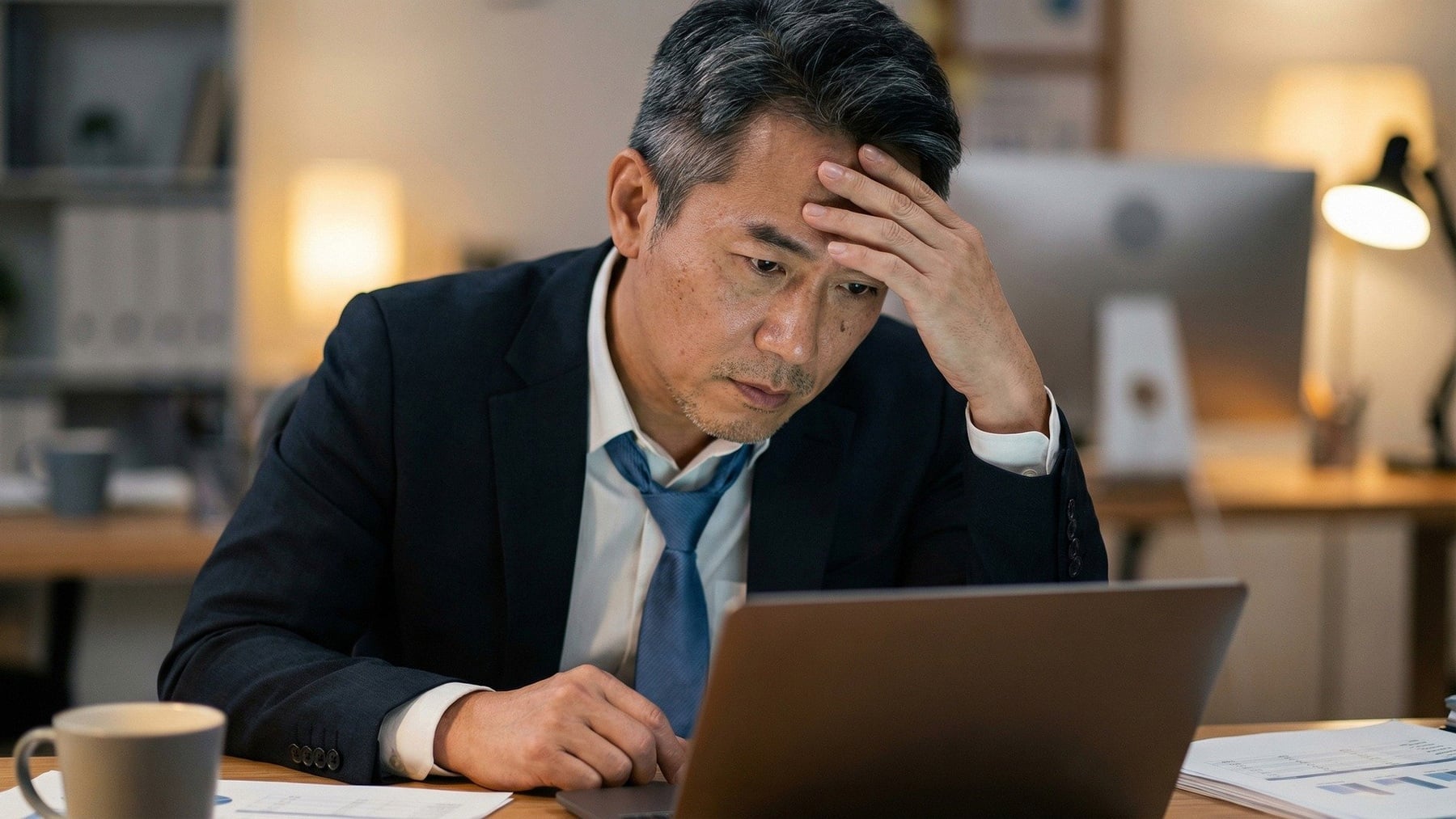 Byung-Chul Han, filósofo: El