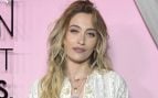 Paris Jackson, hija de Michael Jackson. (Foto: Getty Images)