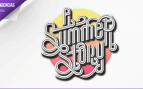 A Summer Story 2026