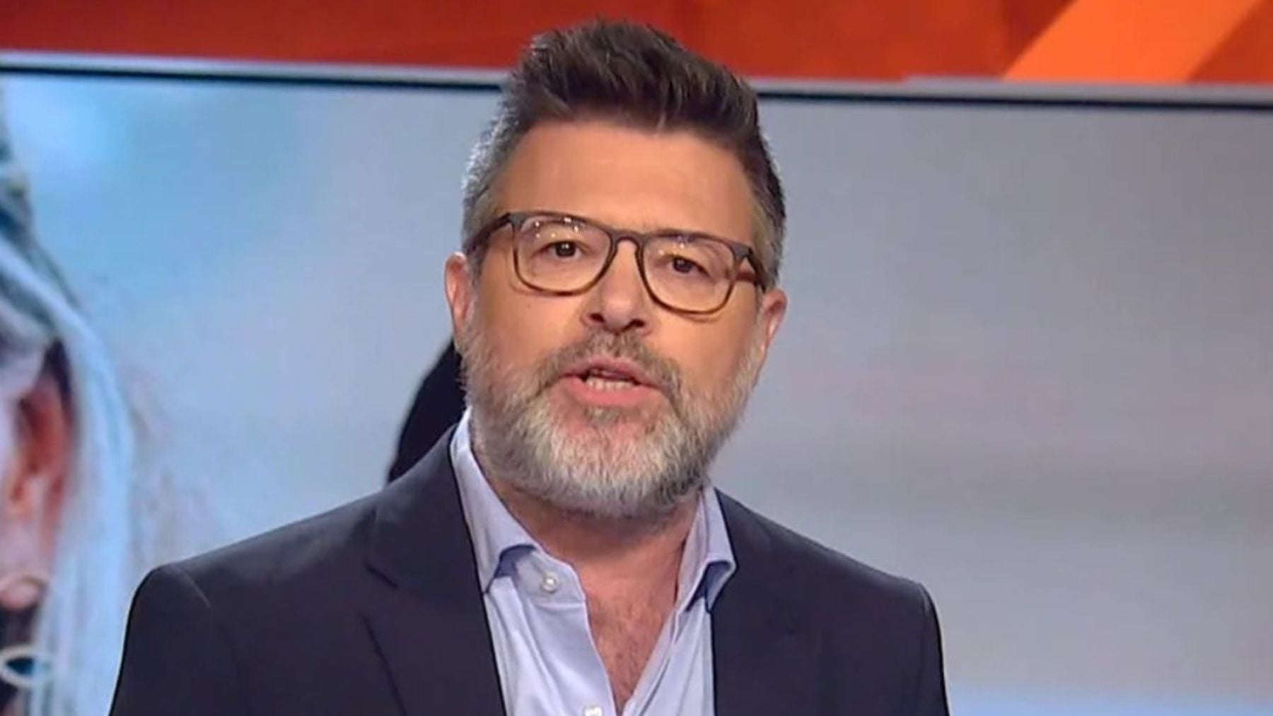 RTVE riega con 58.000 € el programa del condenado Quequé pese a ser expulsado de la SER por mofarse de Adamuz